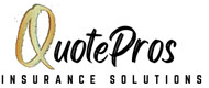 QuotePros Insurance Solutions